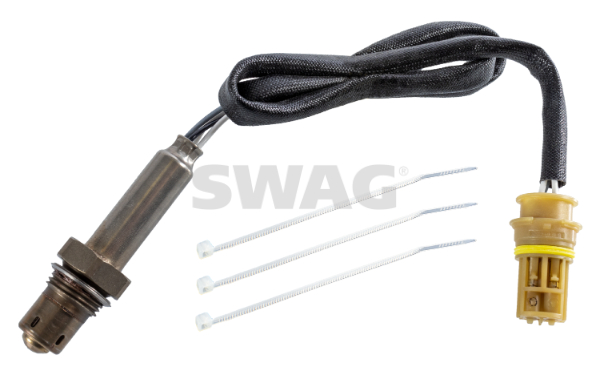 Lambda sonda SWAG